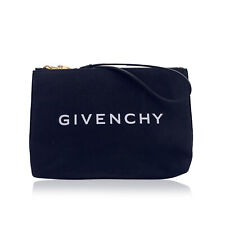 Autentica pochette pochette usato  Roma