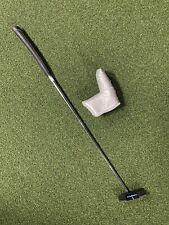 Custom finish scotty for sale  Addison