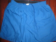 swim mens trunks speedo for sale  Nampa