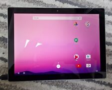 Google Pixel C 10,2" Tablet C1502W 64GB Wi-Fi srebrny i czarny Android na sprzedaż  Wysyłka do Poland