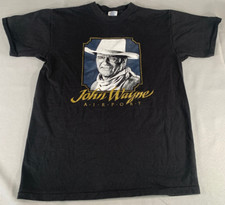 Vtg delta john for sale  Upland