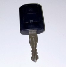Usado, Chave de carro antiga - Opel – Corsa, Agila, Meriva - CHAVES USADAS comprar usado  Enviando para Brazil