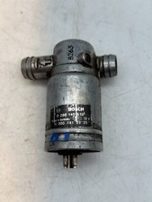 Mercedes w124 r129 gebraucht kaufen  Pohlheim
