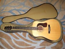 Rare beautiful washburn for sale  Vienna