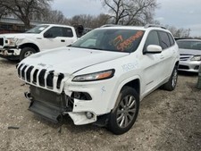 Axle shaft front for sale  Joliet
