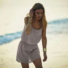 Heidi klein huntington for sale  LONDON