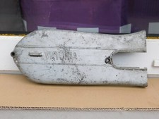 Victoria vicky super gebraucht kaufen  Bremen