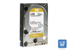 Hdd sata iii usato  Potenza