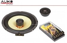 Audio system 165 gebraucht kaufen  Karsbach