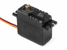 Hpi 30mg servo gebraucht kaufen  Schraplau