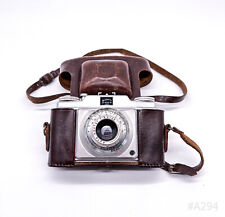 Agfa silette pronto gebraucht kaufen  Reutlingen