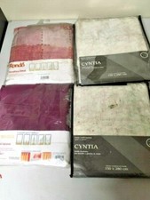 Stock tende più usato  Morro d'Oro