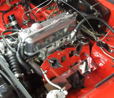 Mgb hif4 carburettor for sale  NOTTINGHAM
