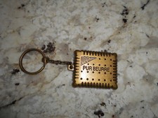 Porte clé belin d'occasion  Pamiers