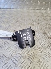 Golf boot lock for sale  SAWBRIDGEWORTH