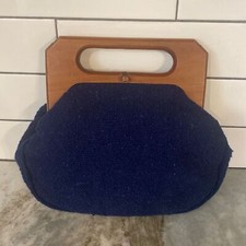 bermuda bag for sale bermuda bag for sale Salisbury