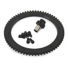 Spyke kit conversion d'occasion  Expédié en France