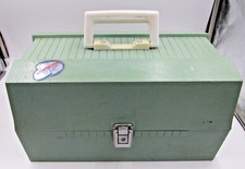 Vintage sportsman green for sale  Seattle