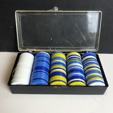 mini poker chips for sale mini poker chips for sale Littleton