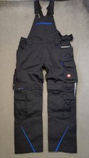 Engelbert strauss motion for sale  LONDON