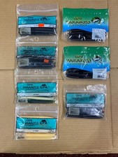 Packs gary yamamoto for sale  Boston