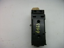 1998 door electric for sale  Winona