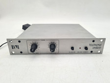 Telephone hybrid gebraucht gebraucht kaufen  Kerpen