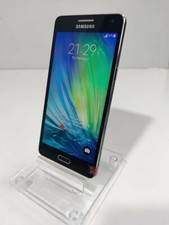 Samsung Galaxy A5 SM-A500F (Global) 13MP Android 16GB 13MP totalmente funcional comprar usado  Enviando para Brazil