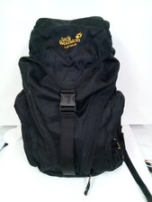 Jack wolfskin luftikus for sale  Harrison