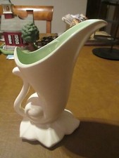 red wing cornucopia vases for sale red wing cornucopia vases for sale Warwick