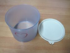 Tupperware behälter dose gebraucht kaufen  Borken