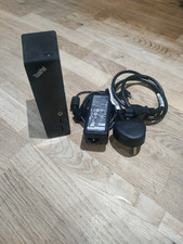 Lenovo du9019d1 usb for sale  BALDOCK