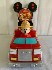 Mickey mouse disney for sale  El Cajon