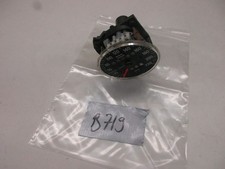 Tacho tachometer b719 gebraucht kaufen  Ellwangen (Jagst)