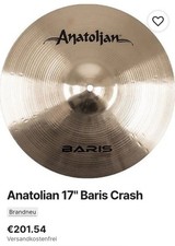 cymbals set gebraucht kaufen cymbals set gebraucht kaufen Essen