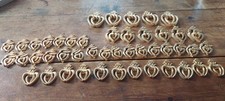 Gros lot pendentifs d'occasion  Château-d'Olonne