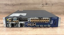 3d router for sale 3d router for sale WITHAM
