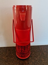 Vintage aladdin hot for sale  NEWPORT