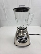 oster blender 6 8 cup speed for sale oster blender 6 8 cup speed for sale Post Falls