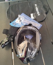 vollgesichtsmaske gebraucht kaufen vollgesichtsmaske gebraucht kaufen Stuttgart