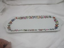 Porcelaine paris porzellan gebraucht kaufen Porcelaine paris porzellan gebraucht kaufen  Nürnberg