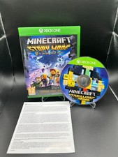 Minecraft story mode usato  San Marco Evangelista
