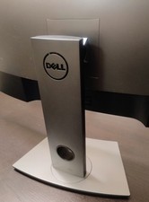 u3415w stand dell monitor for sale  Bristol