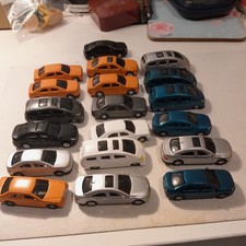 Gauge model cars for sale  CLEVEDON