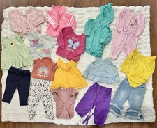 Baby girl months for sale  Mauriceville