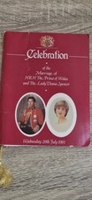 Vintage younger inns for sale  GOSPORT