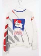 Vintage adidas moritz for sale  SOUTHWELL