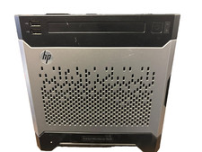 Proliant tps w003 for sale  WINSFORD