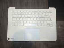 Clavier azerty top d'occasion  Échirolles