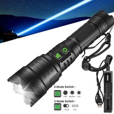 50000000 lumens super for sale  Rowland Heights